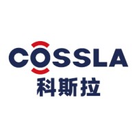 Cossla Enterprise Co.,Ltd logo - Similar company to Raching Cigar Humidor