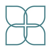Consonus Healthcare logo - Similar company to Consonus Pharmacy