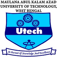 Placement Cell of Department of Applied Statistics and Analytics, MAKAUT logo - Similar company to Merchanzi