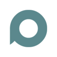 Pippol Arg logo - Similar company to Pippol