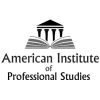 AMERICAN INSTITUTE OF PROFESSIONAL STUDIES - A.I.P.S. logo - Similar company to American Group For Managing Educational Projects - Agmep
