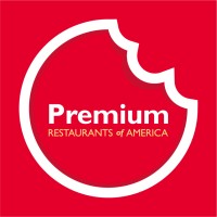 Premium Restaurants of America logo - Similar company to Engageme Apps