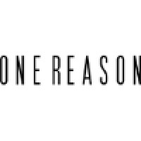 One Reason