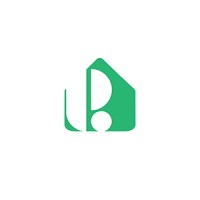 Rentinease logo - Similar company to Ace Solar Energy