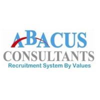 Abacus Consultants logo - Similar company to Bigvacancy
