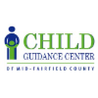 Child Guidance Center Of Mid-Fairfield County