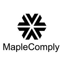MapleComply logo - Similar company to Wildcraft Construction