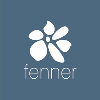 Fenner Conservancy logo - Similar company to Ciesa Inc.