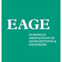 EAGE Student Chapter University of Boumerdes logo - Similar company to Ape