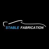 Stable Fabrication Limited logo - Similar company to Alpha Performance Fabrication Ltd