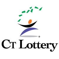 Connecticut Lottery Corporation logo - Similar company to Casa Couture