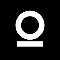 OSpaces logo - Similar company to Secureat