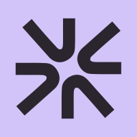 Interhuman AI logo - Similar company to Brain