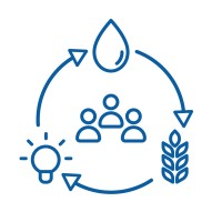TU eMpower Africa e.V. logo - Similar company to Nkay Study