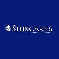SteinCares logo - Similar company to Mc Logística