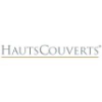 Hautscouverts®