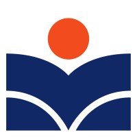 IdeaEdu Technologies logo - Similar company to Oo Studio Ai