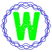 Orgon Wellness Coaching logo - Similar company to Ask Faleskini - The Clarity Compass