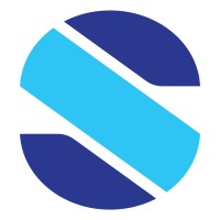 Sabio Enterprises Inc. logo - Similar company to Nexkey
