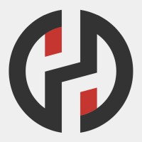 Huione Crypto Sp z o o logo - Similar company to Xone Chain