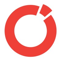 Openet Technologies S.p.A. logo - Similar company to Mk Sistemi