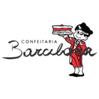 Confeitaria Barcelona logo - Similar company to Confeitaria Blend Cacau