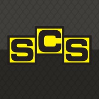 Security Contractor Services logo - Similar company to Cg Systems Inc., Dba California Gate & Entry Systems