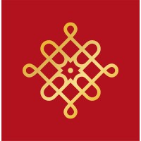 Ramchandra Keshav & Co Jewellers logo - Similar company to Everyday Jewellery