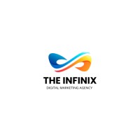 The Infinix-Digital Marketing Agency logo - Similar company to Upxpert