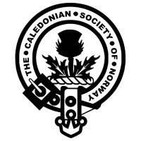 The Caledonian Society Of Norway