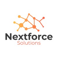 Nextforce Solutions logo - Similar company to Netforce Solutions