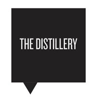 The Distillery Life