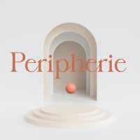 Peripherie Studio logo - Similar company to Dive