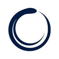 Optomni logo - Similar company to Conservasphere