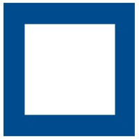 The Financial Services Forum logo - Similar company to C