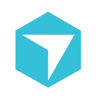 Eqip logo - Similar company to Warp