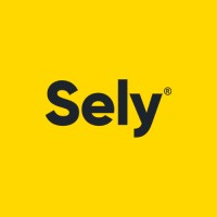 Sely logo - Similar company to Bellagio Curtains - Curtains, Window Blinds & Wallpapers Supplier Singapore