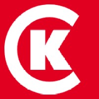 Caspar Köchling GmbH