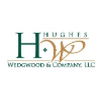 Hughes, Wedgwood & Company, Llc