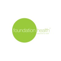 Foundation Health
