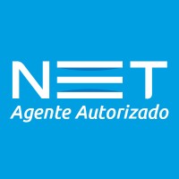 NET Combo logo - Similar company to Emcontexto