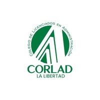 CORLAD La Libertad logo - Similar company to Myd Advisors Group
