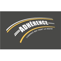 Adhérence