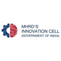 MHRD MIC @ IIIT Gwalior logo - Similar company to Department Of Plant And Agroecosystem Sciences