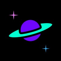 MyBid Ad Network logo - Similar company to Clickadilla Ad Network