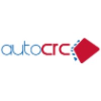 AutoCRC logo - Similar company to Ccy Pak