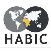 Harvard Africa Business And Investment Club (Habic)