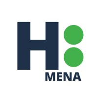H2 MENA logo - Similar company to Association Of Energy Engineers - Palestine