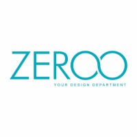 Zeroo Sdn Bhd logo - Similar company to Rtist Creative Platform