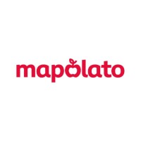 Mapolato logo - Similar company to Technologies Us